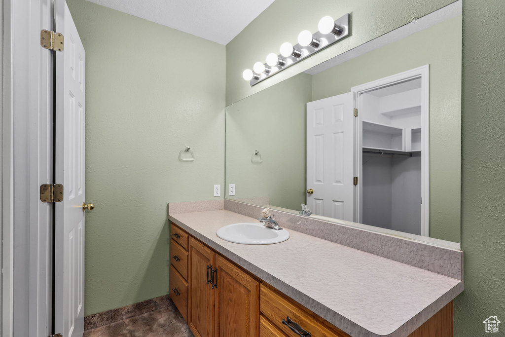 Photo 16 for MLS #2104946 at 596 Eagle Dr