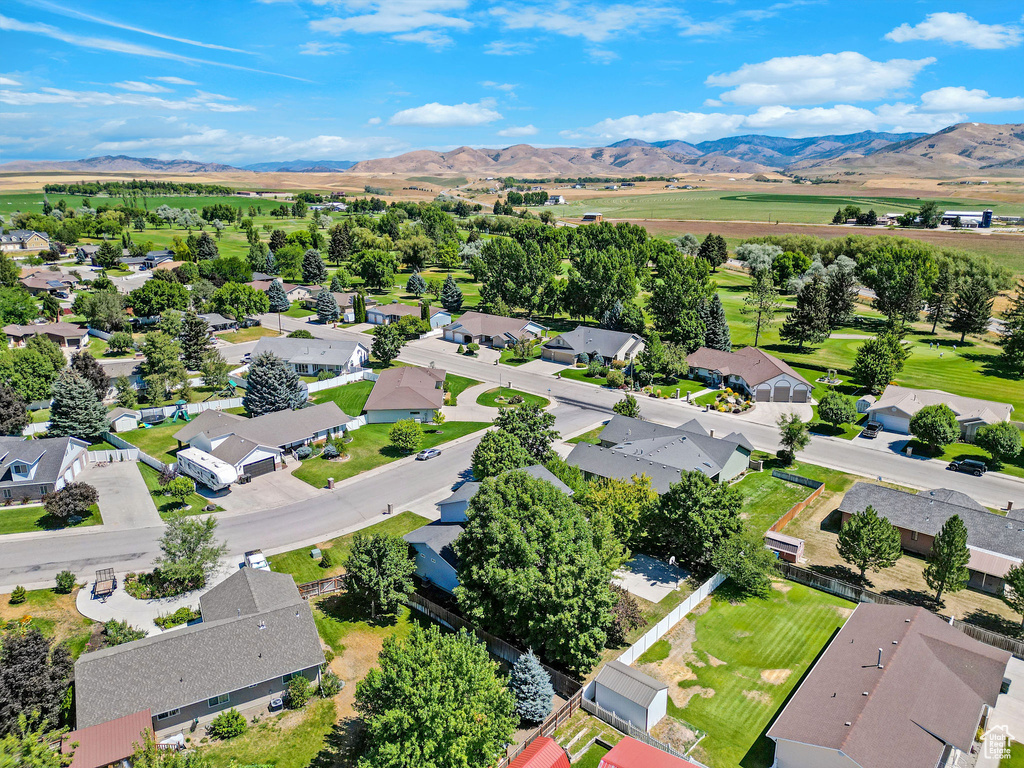 Photo 45 for MLS #2104946 at 596 Eagle Dr