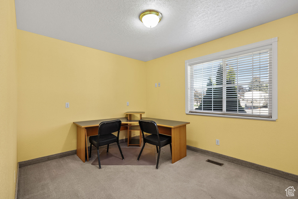 Photo 20 for MLS #2104946 at 596 Eagle Dr