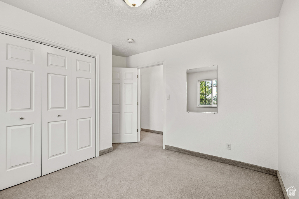 Photo 28 for MLS #2104946 at 596 Eagle Dr