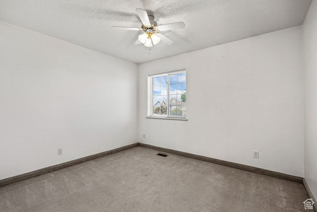Photo 29 for MLS #2104946 at 596 Eagle Dr