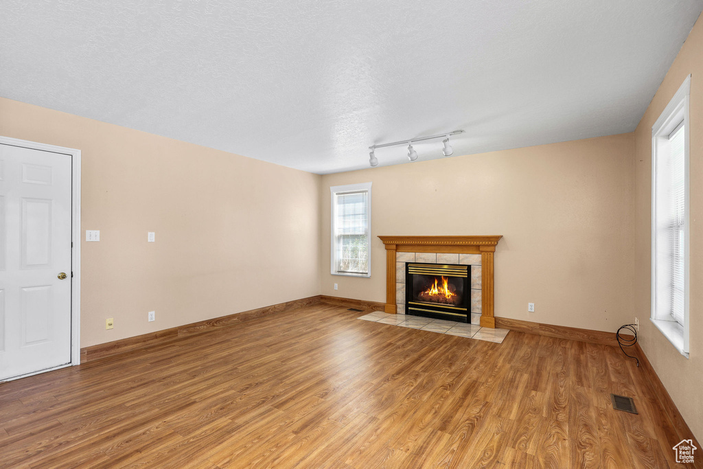 Photo 12 for MLS #2104946 at 596 Eagle Dr