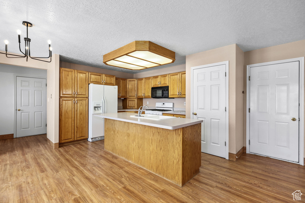 Photo 11 for MLS #2104946 at 596 Eagle Dr