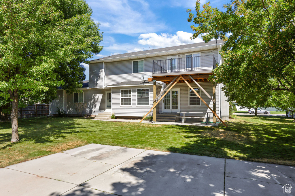 Photo 35 for MLS #2104946 at 596 Eagle Dr