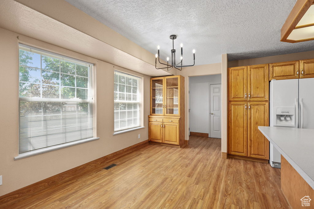 Photo 13 for MLS #2104946 at 596 Eagle Dr