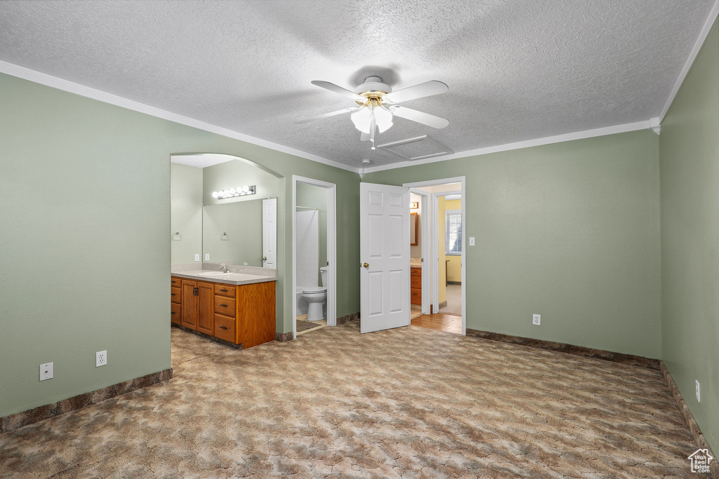 Photo 15 for MLS #2104946 at 596 Eagle Dr