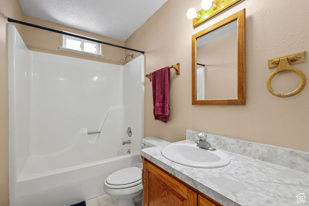 Photo 19 for MLS #2104946 at 596 Eagle Dr