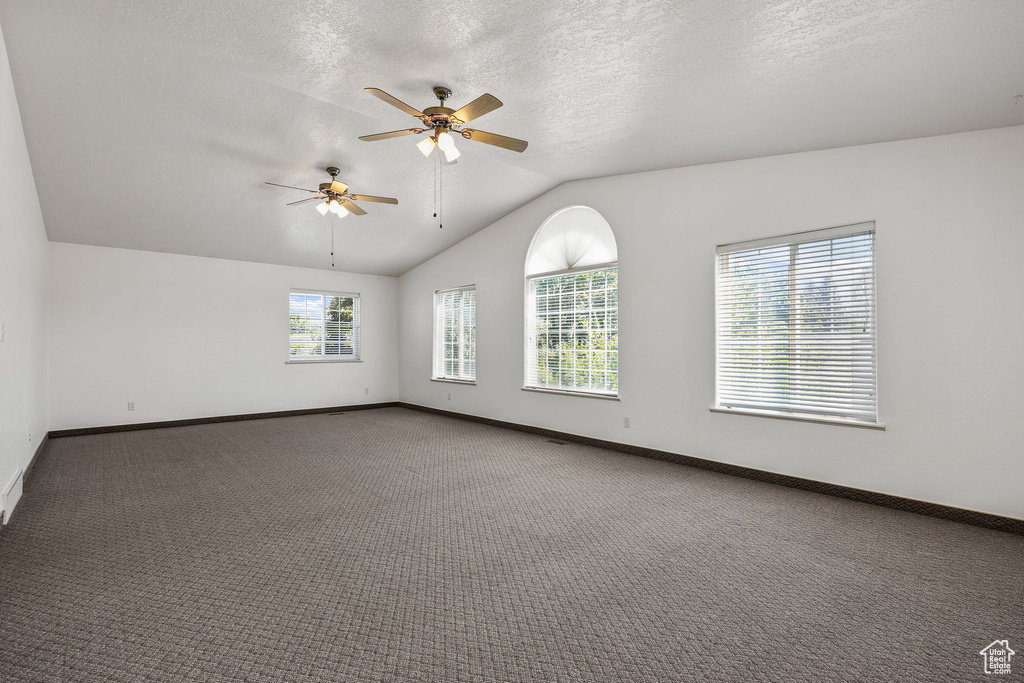 Photo 31 for MLS #2104946 at 596 Eagle Dr