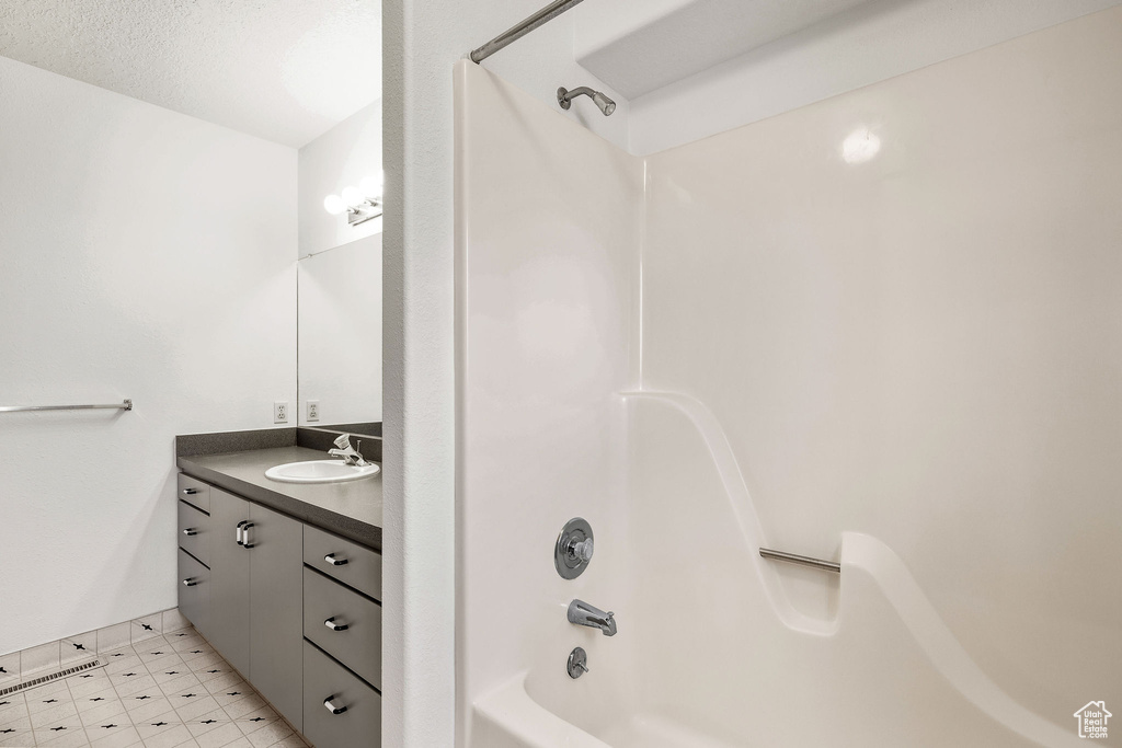 Photo 26 for MLS #2104946 at 596 Eagle Dr