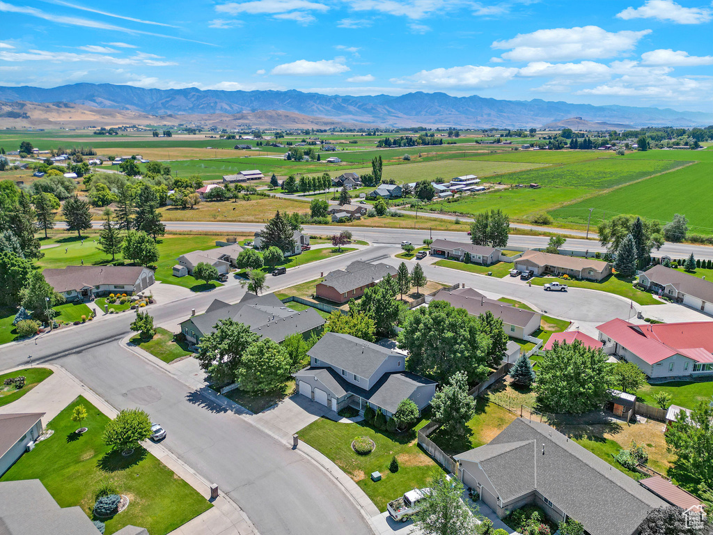 Photo 44 for MLS #2104946 at 596 Eagle Dr