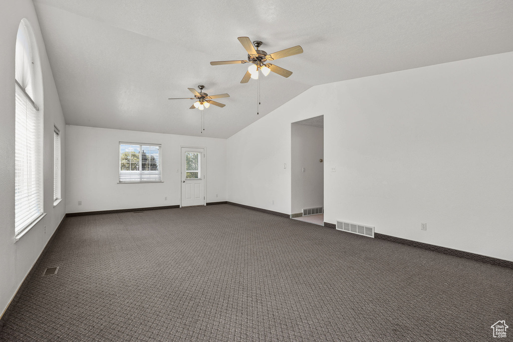Photo 32 for MLS #2104946 at 596 Eagle Dr