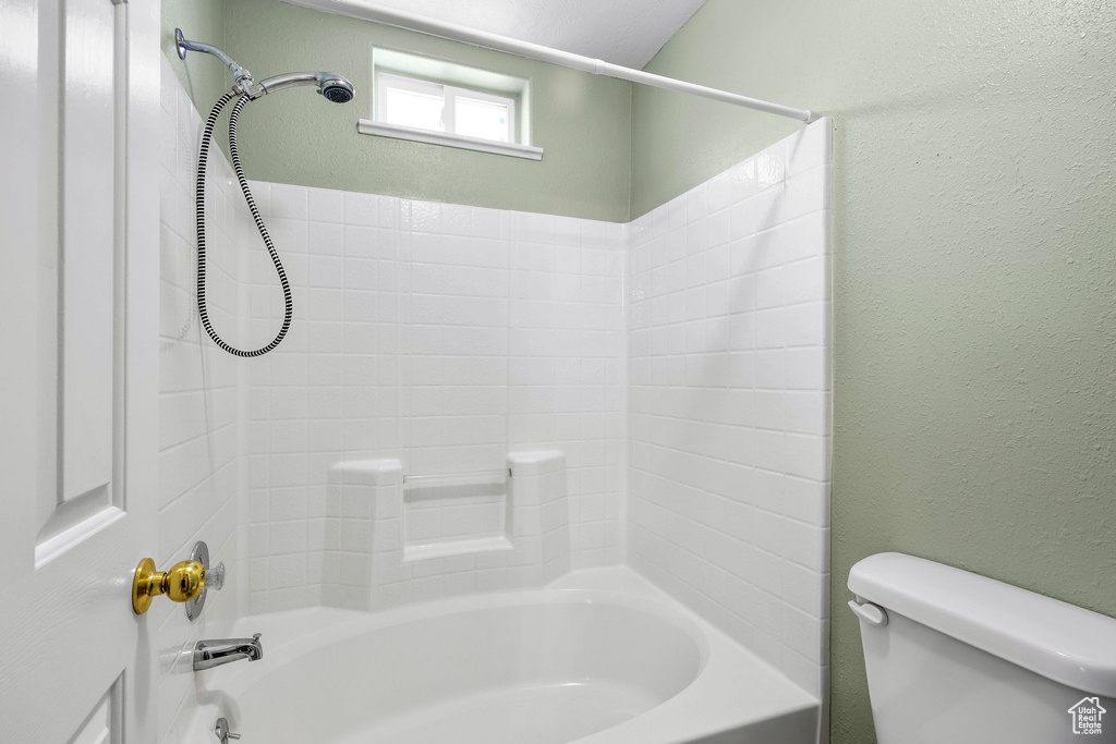Photo 18 for MLS #2104946 at 596 Eagle Dr