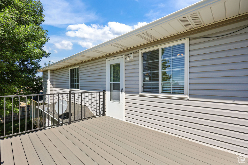 Photo 34 for MLS #2104946 at 596 Eagle Dr