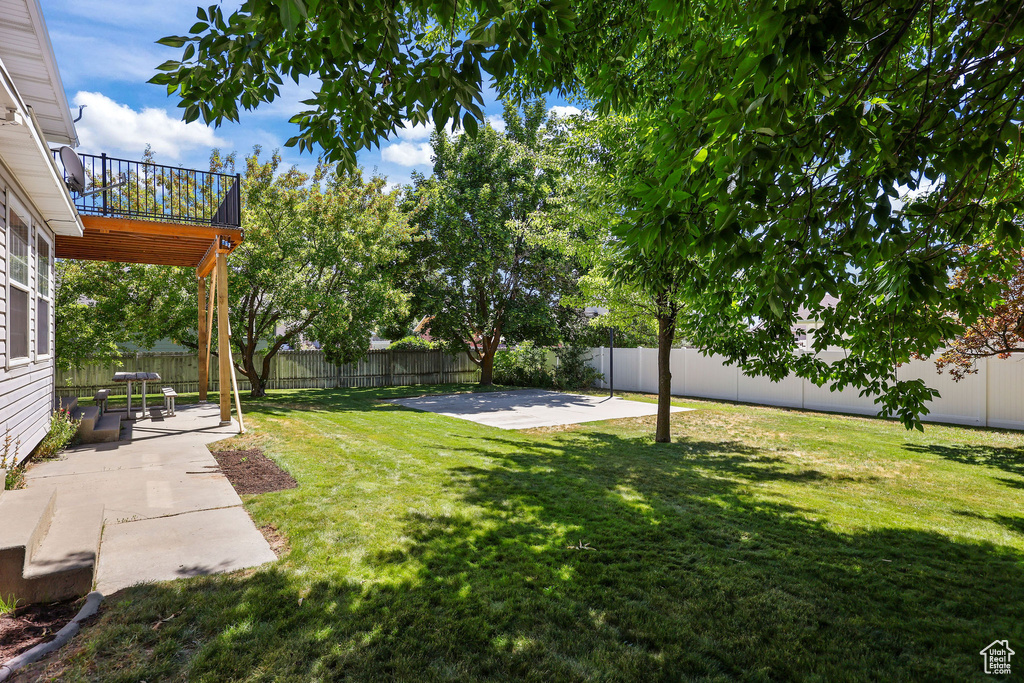 Photo 38 for MLS #2104946 at 596 Eagle Dr