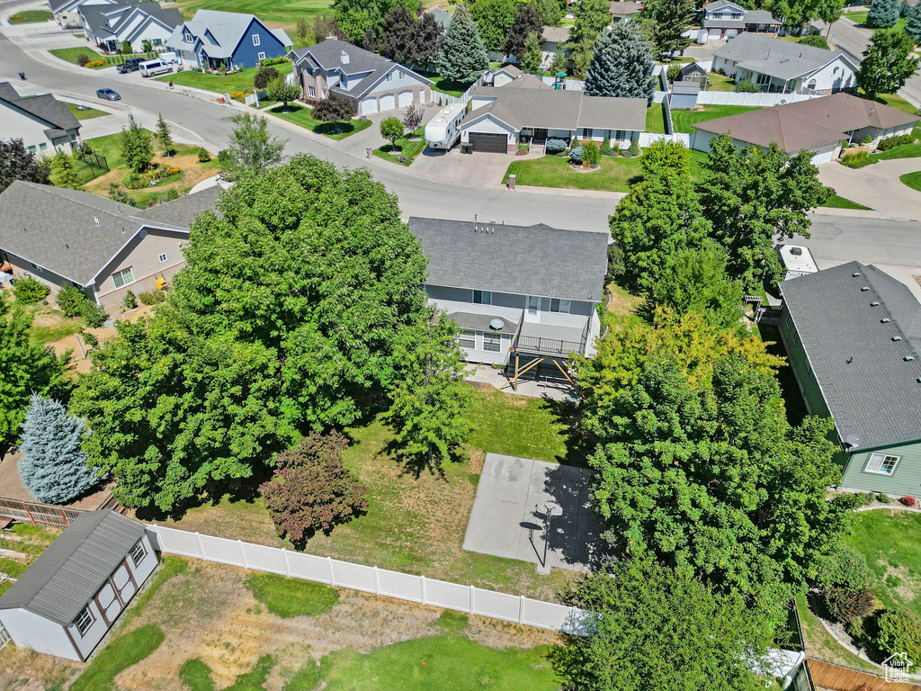 Photo 42 for MLS #2104946 at 596 Eagle Dr