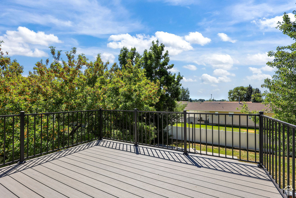 Photo 33 for MLS #2104946 at 596 Eagle Dr