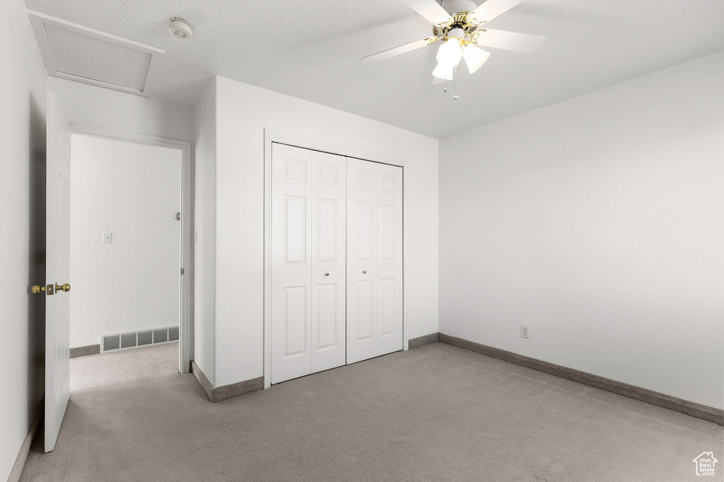 Photo 30 for MLS #2104946 at 596 Eagle Dr