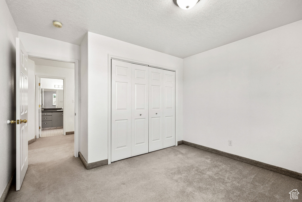 Photo 24 for MLS #2104946 at 596 Eagle Dr