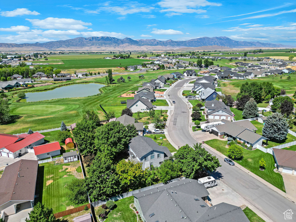 Photo 43 for MLS #2104946 at 596 Eagle Dr