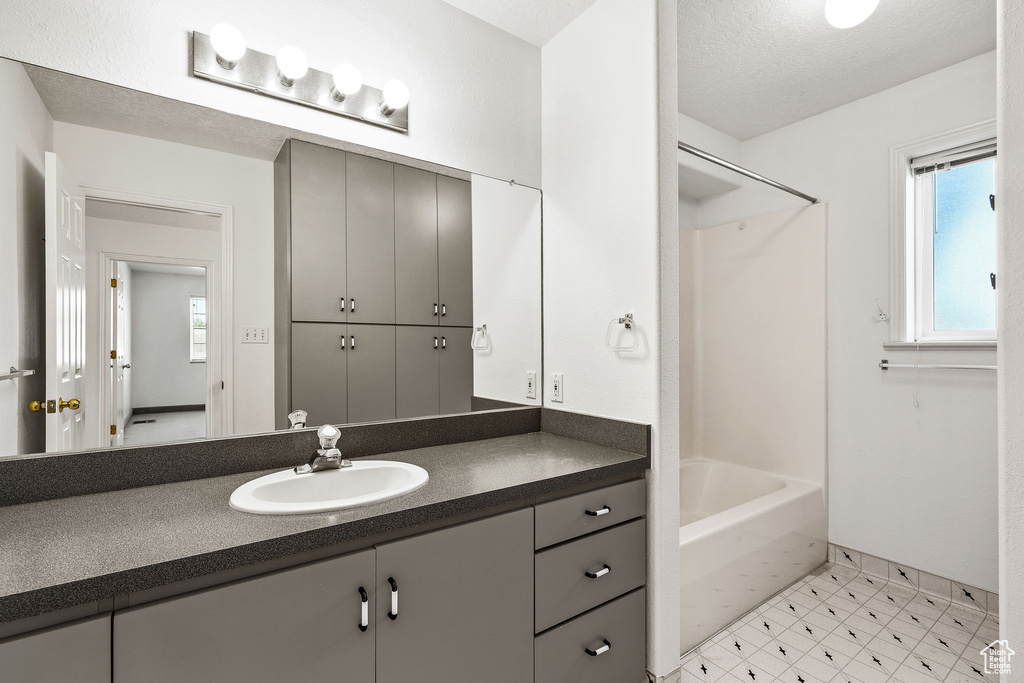 Photo 25 for MLS #2104946 at 596 Eagle Dr