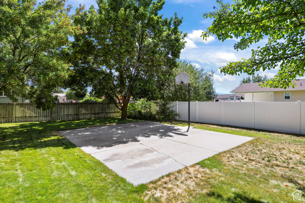 Photo 37 for MLS #2104946 at 596 Eagle Dr