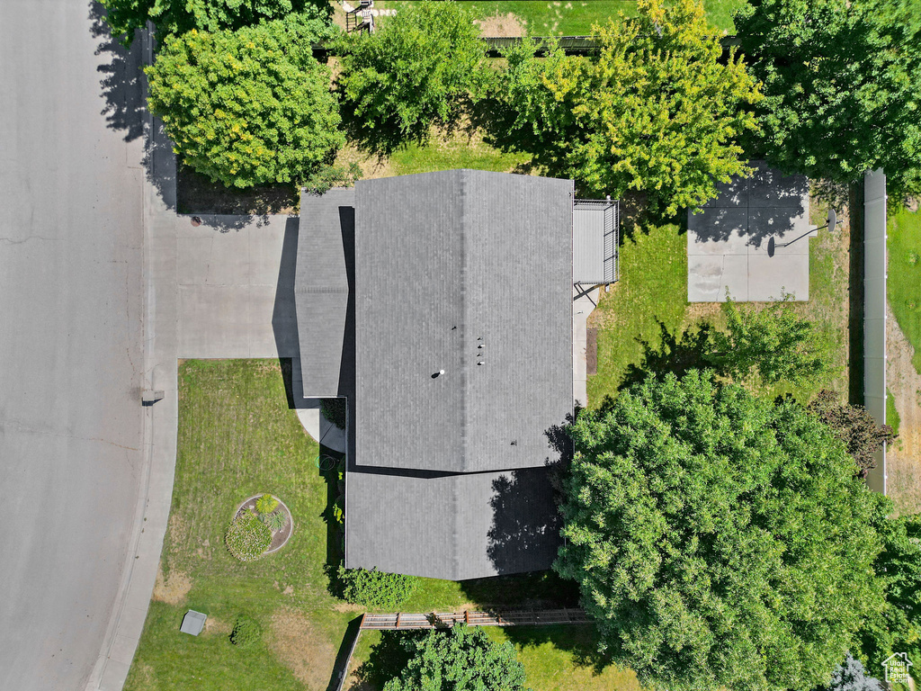 Photo 41 for MLS #2104946 at 596 Eagle Dr