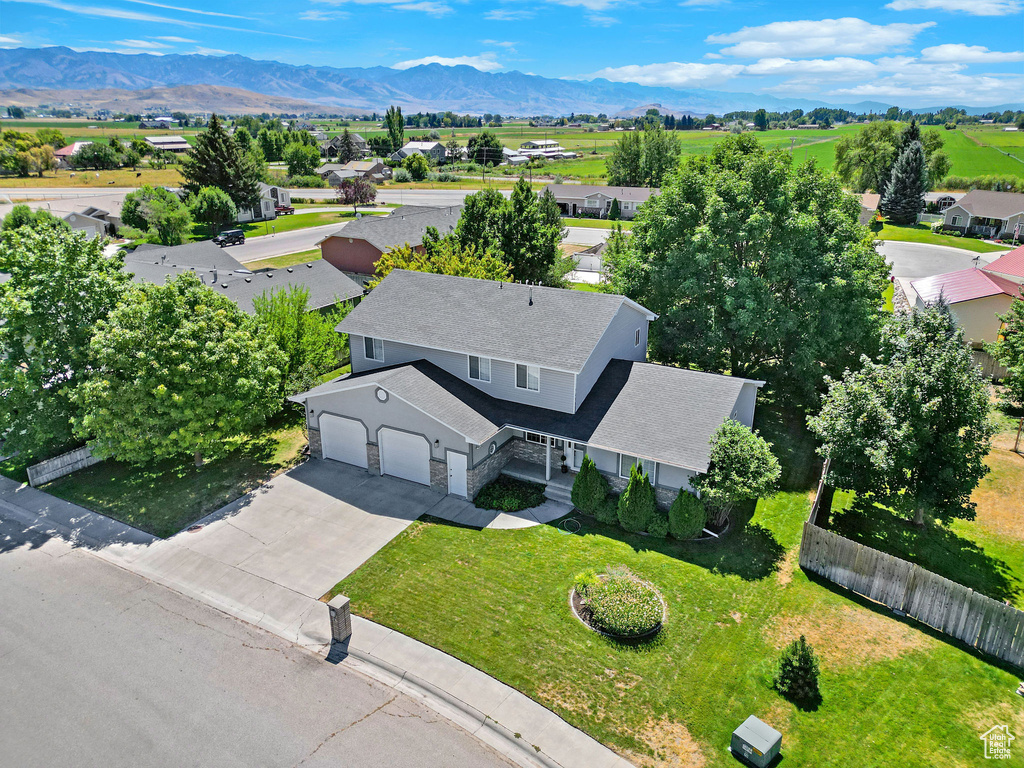 Photo 40 for MLS #2104946 at 596 Eagle Dr