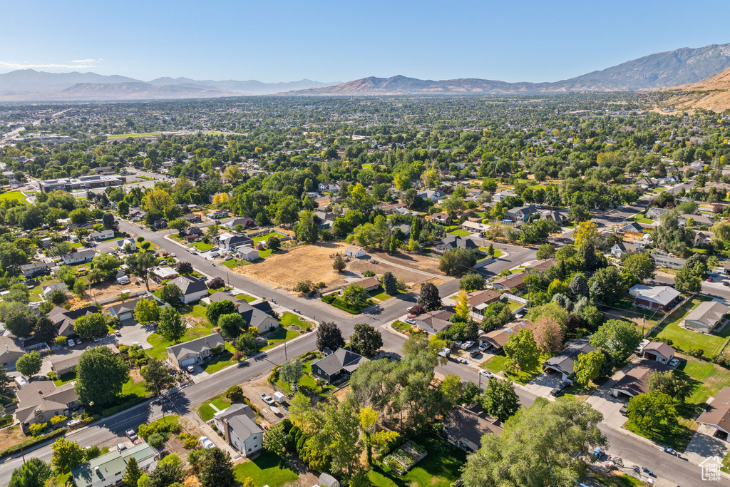 612 E 100 N Pleasant Grove, UT 84062