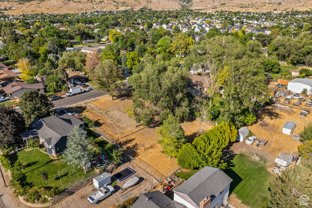 612 E 100 N Pleasant Grove, UT 84062