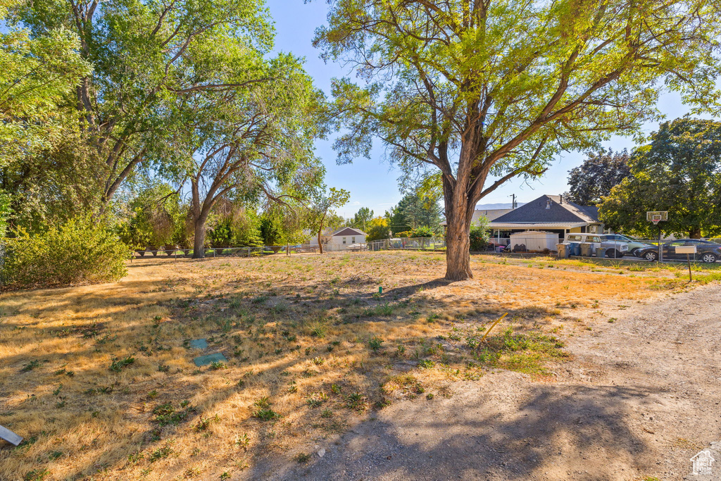 612 E 100 N Pleasant Grove, UT 84062