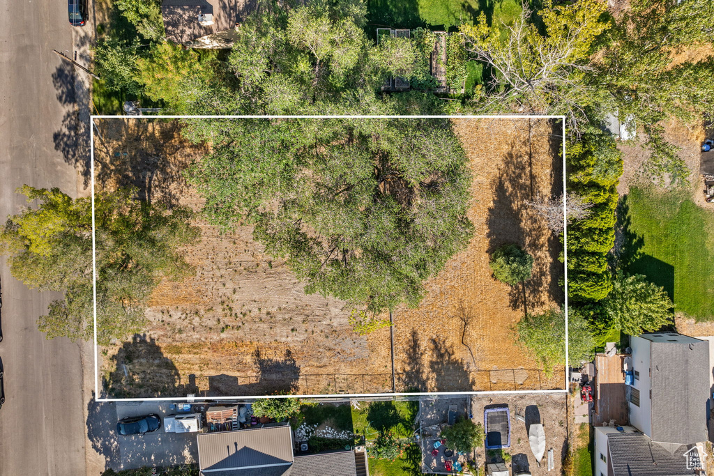 612 E 100 N Pleasant Grove, UT 84062