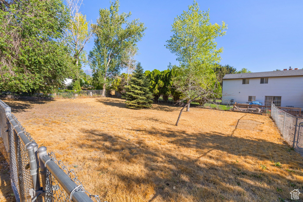 612 E 100 N Pleasant Grove, UT 84062