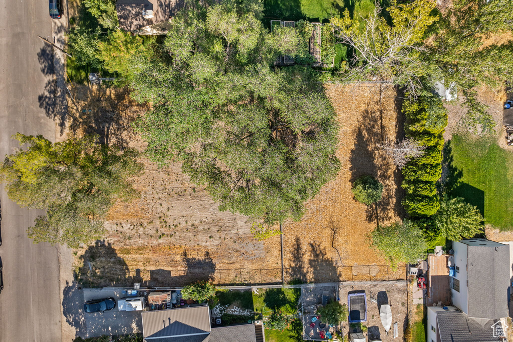 612 E 100 N Pleasant Grove, UT 84062