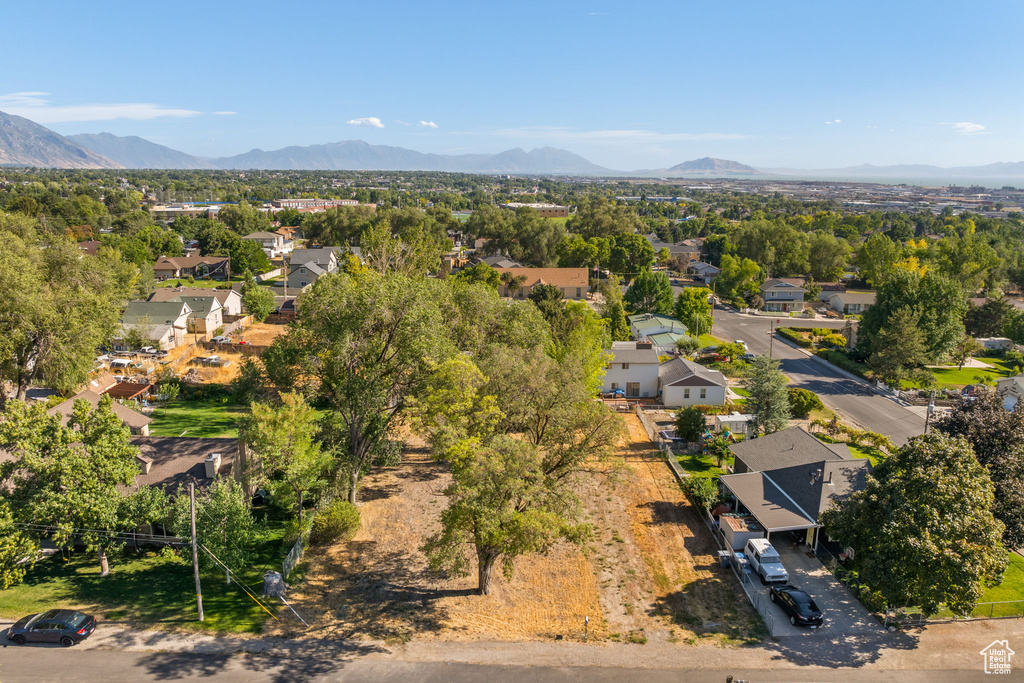 612 E 100 N Pleasant Grove, UT 84062