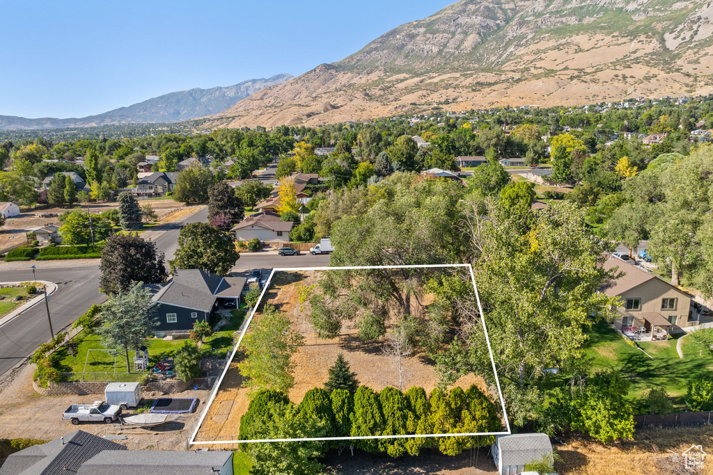 612 E 100 N Pleasant Grove, UT 84062