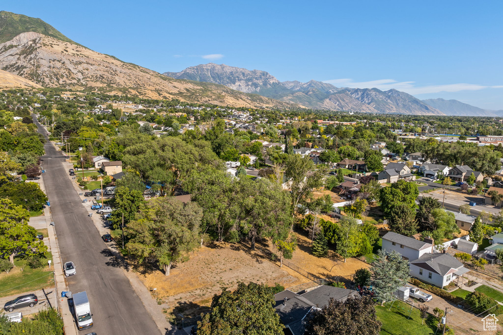 612 E 100 N Pleasant Grove, UT 84062