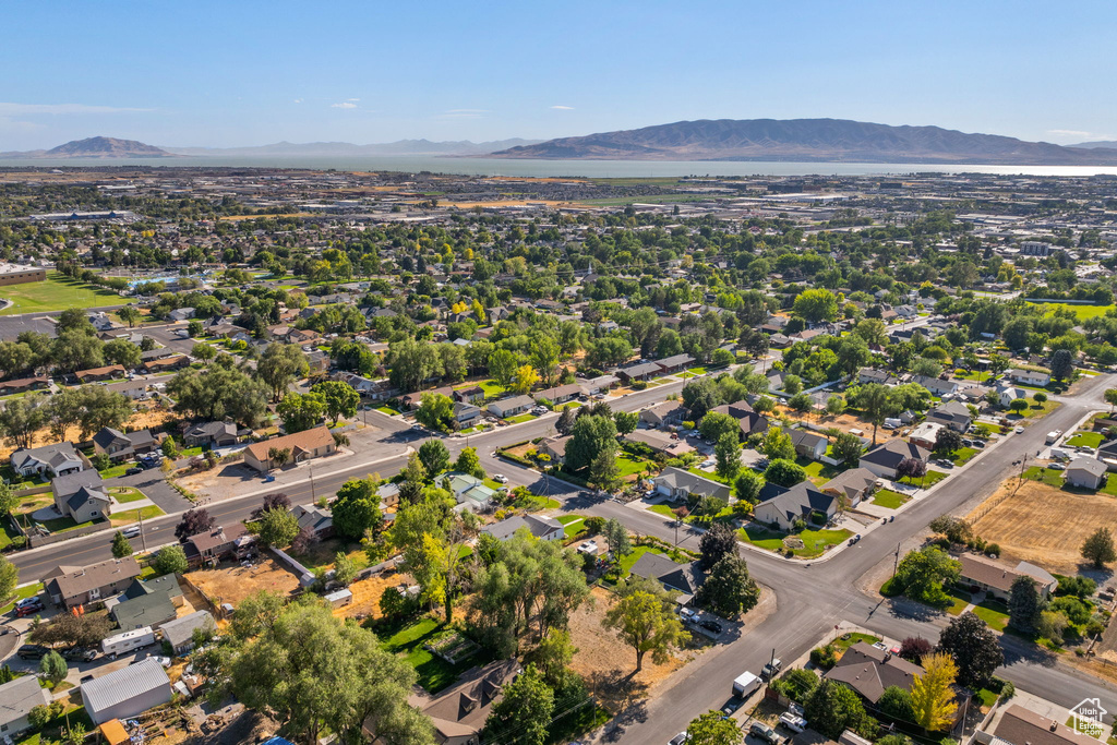 612 E 100 N Pleasant Grove, UT 84062