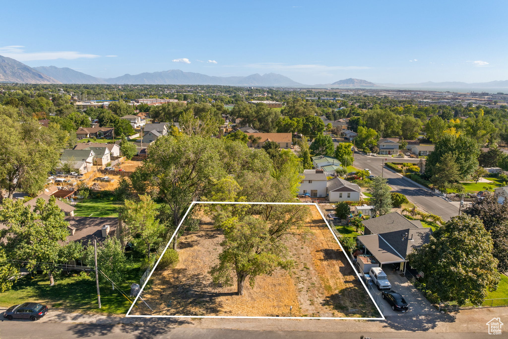 612 E 100 N Pleasant Grove, UT 84062