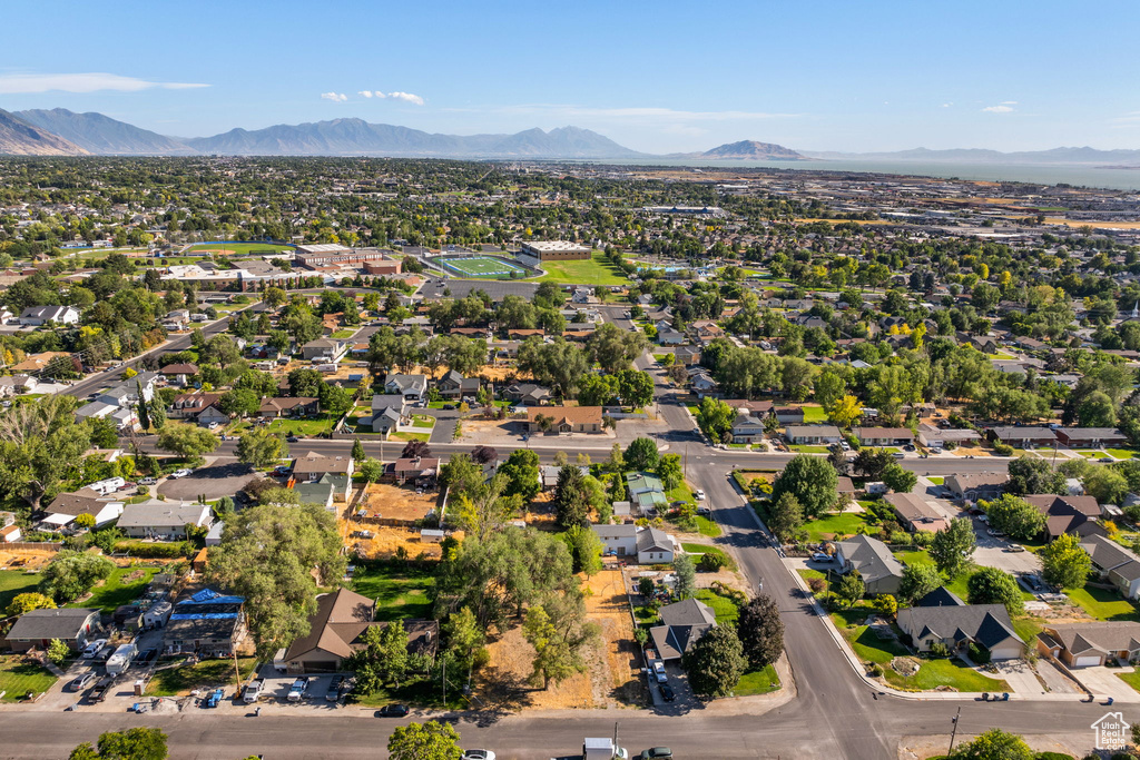 612 E 100 N Pleasant Grove, UT 84062