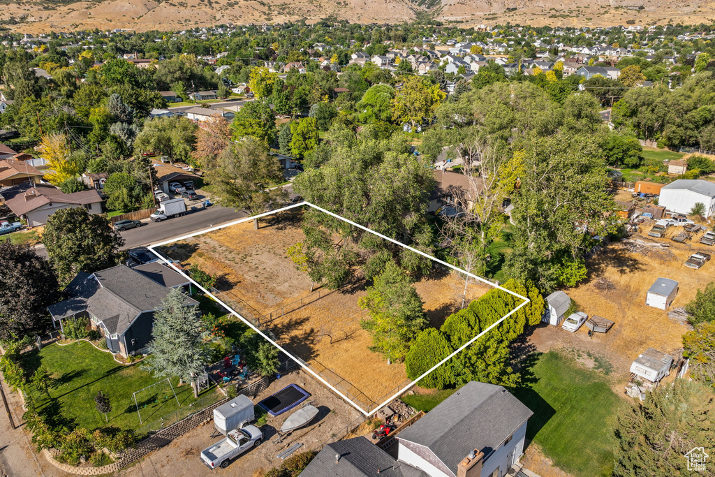 612 E 100 N Pleasant Grove, UT 84062