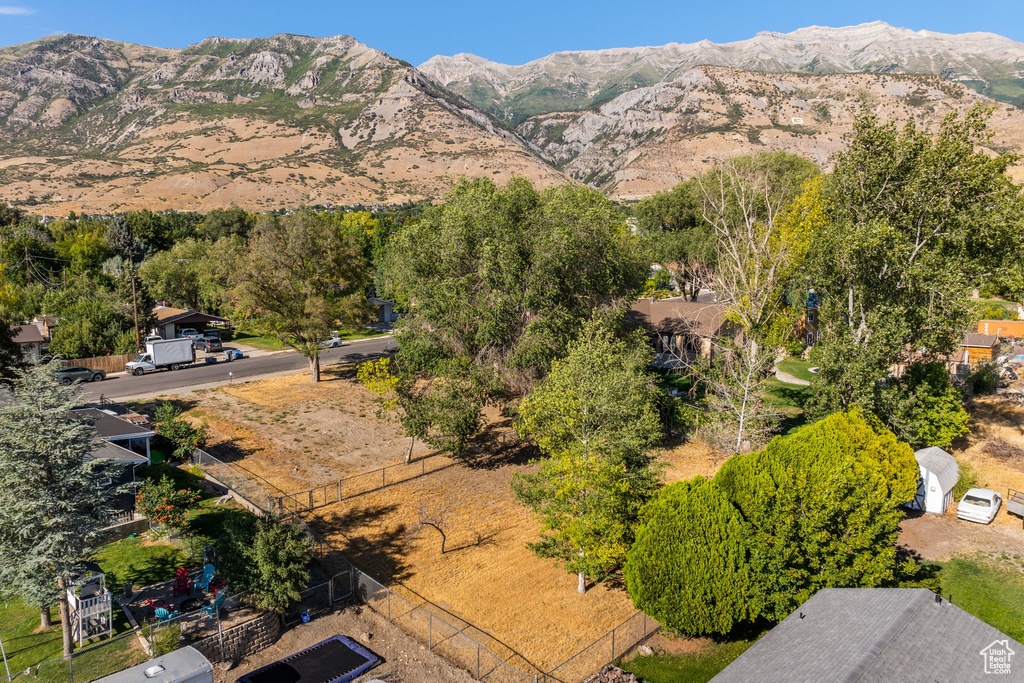 612 E 100 N Pleasant Grove, UT 84062