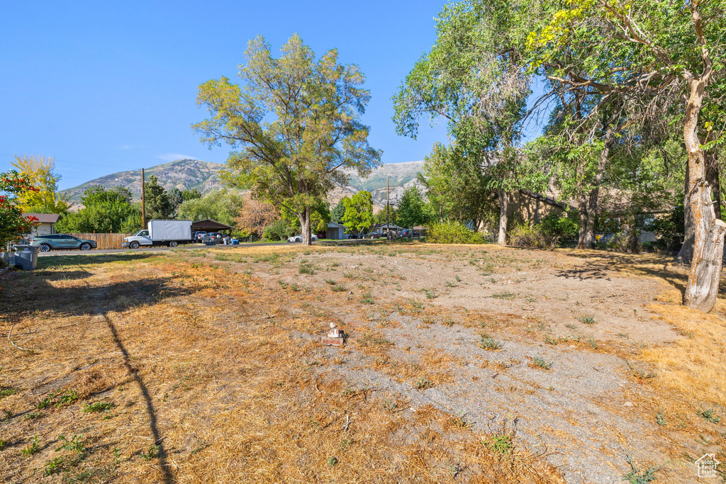 612 E 100 N Pleasant Grove, UT 84062