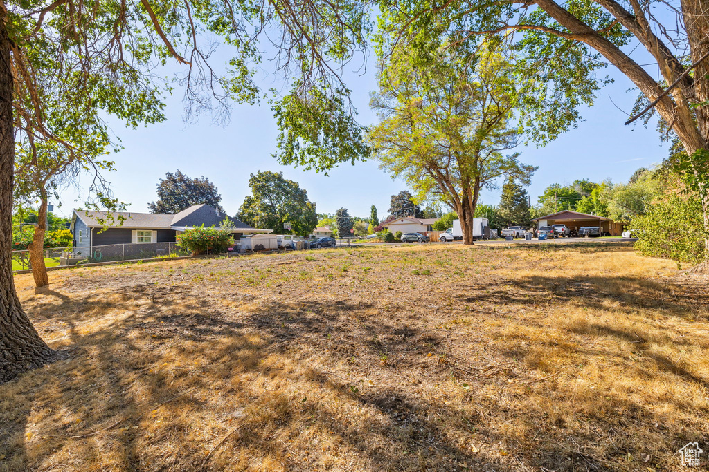 612 E 100 N Pleasant Grove, UT 84062