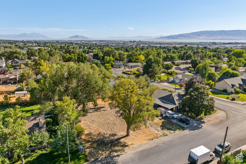 612 E 100 N Pleasant Grove, UT 84062