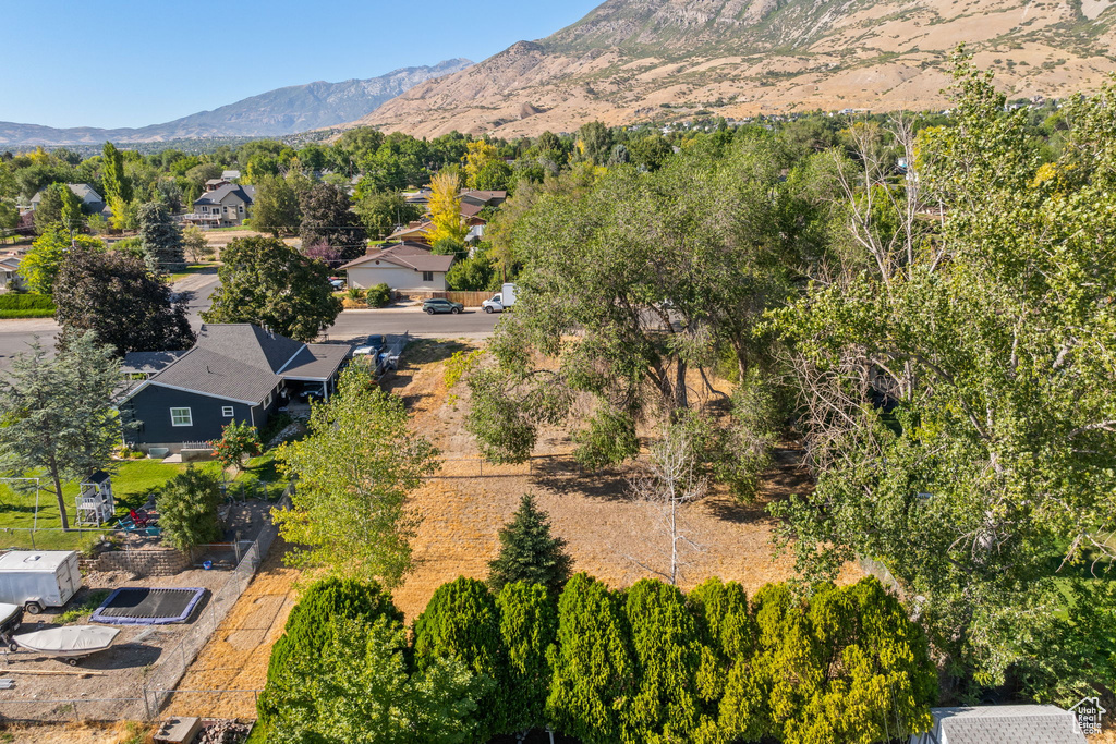 612 E 100 N Pleasant Grove, UT 84062