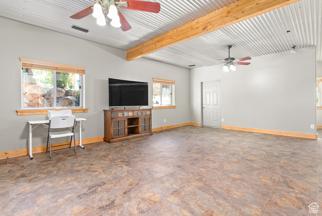 Photo 47 for MLS #2104949 at 2316 E 1975 North
