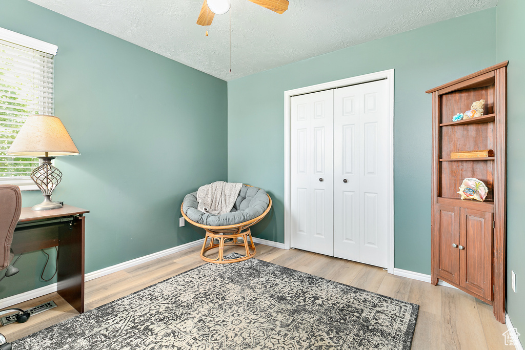 Photo 18 for MLS #2104949 at 2316 E 1975 North