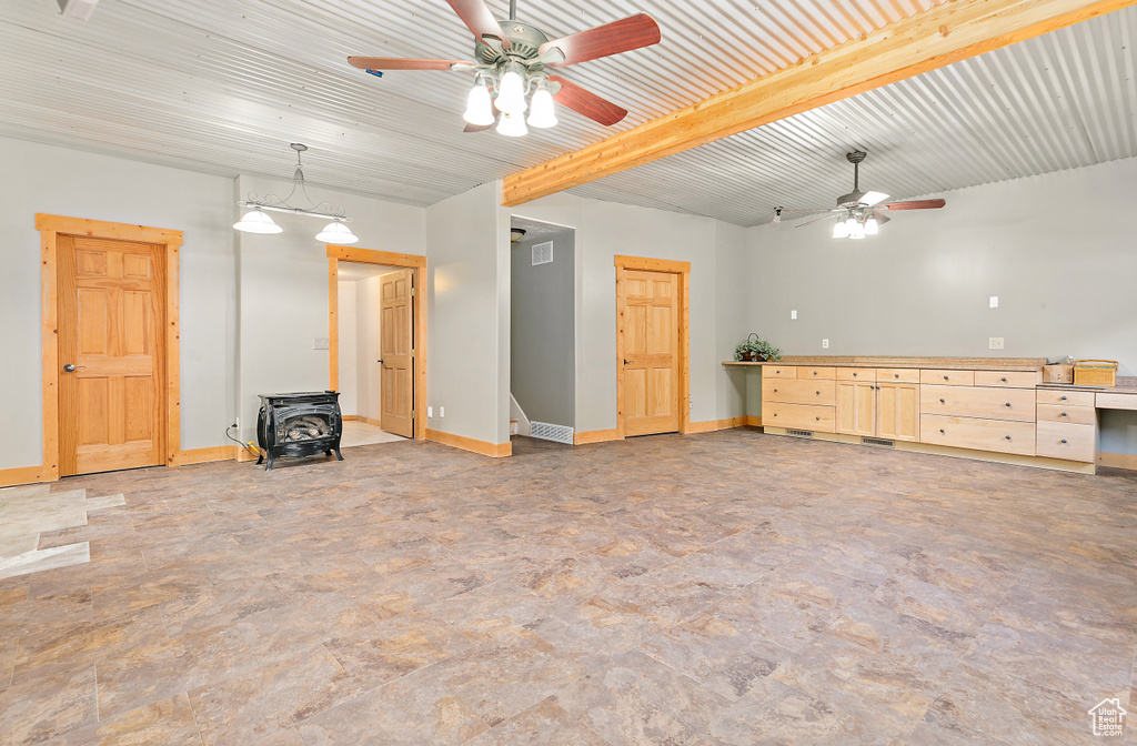 Photo 48 for MLS #2104949 at 2316 E 1975 North