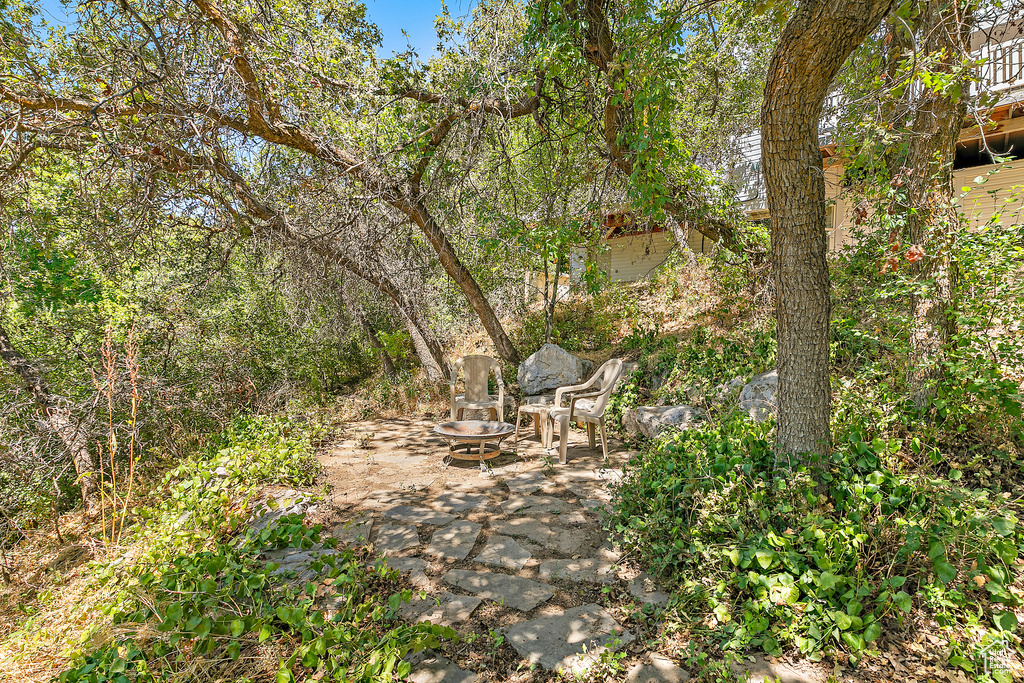 Photo 52 for MLS #2104949 at 2316 E 1975 North