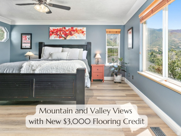 2316 E 1975 N Layton, UT 84040